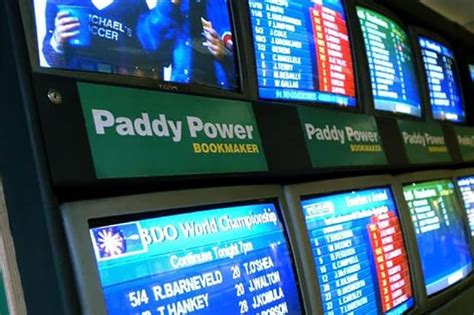 bookmakers ireland|Iba pa.
